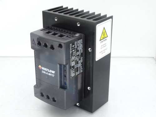 Uploaded by Surplus Photo Processing Script