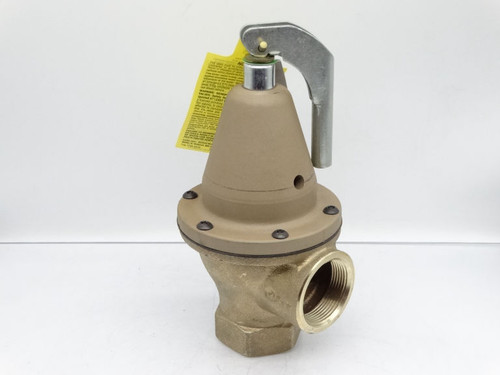 Uploaded by Surplus Photo Processing Script