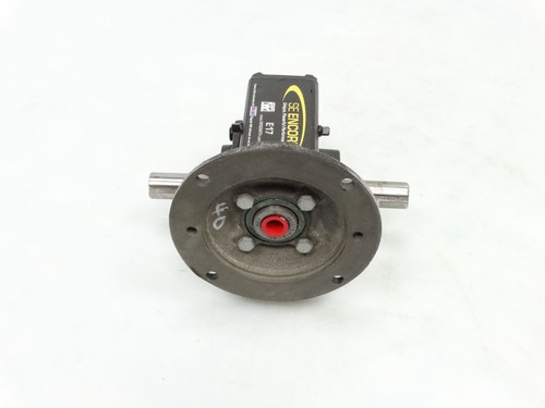 Uploaded by Surplus Photo Processing Script