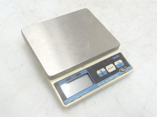 Uploaded by Surplus Photo Processing Script