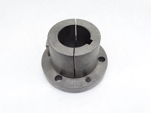 Uploaded by Surplus Photo Processing Script