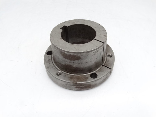 Uploaded by Surplus Photo Processing Script