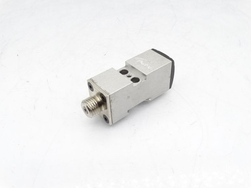 Uploaded by Surplus Photo Processing Script