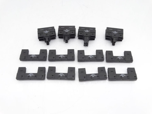 Uploaded by Surplus Photo Processing Script