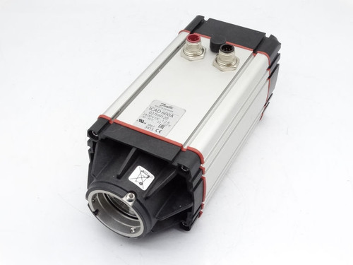 Uploaded by Surplus Photo Processing Script