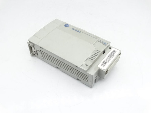 Uploaded by Surplus Photo Processing Script