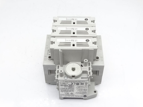 Uploaded by Surplus Photo Processing Script