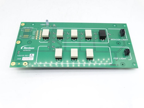 Uploaded by Surplus Photo Processing Script