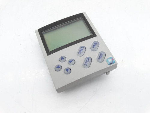 Uploaded by Surplus Photo Processing Script