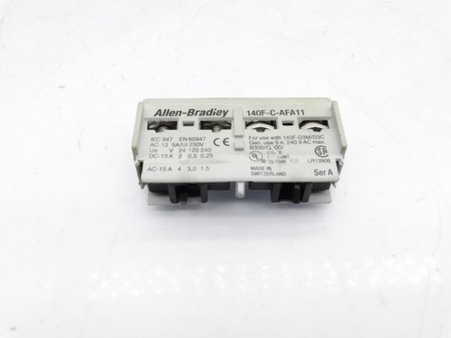 Uploaded by Surplus Photo Processing Script