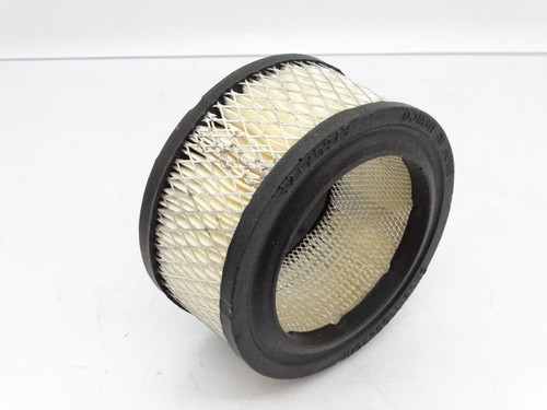 Uploaded by Surplus Photo Processing Script