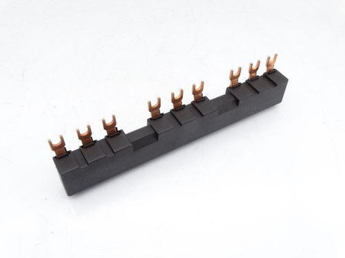 Uploaded by Surplus Photo Processing Script