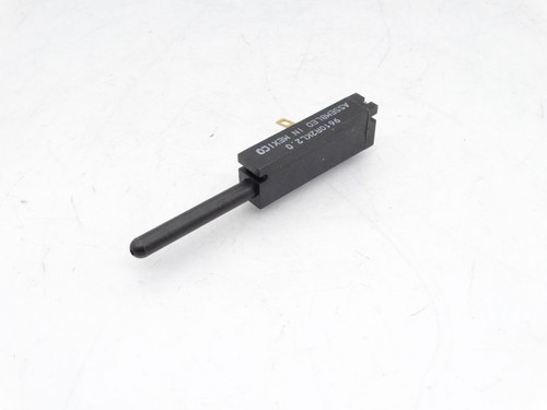 Uploaded by Surplus Photo Processing Script