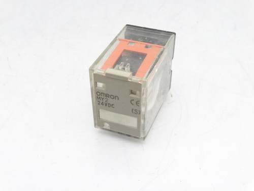 Uploaded by Surplus Photo Processing Script