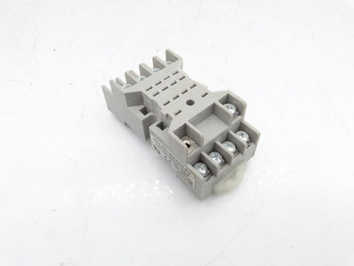 Uploaded by Surplus Photo Processing Script