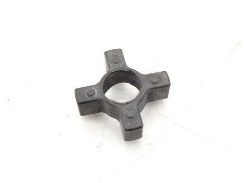 LOVEJOY 68514410393 Operating Mechanism