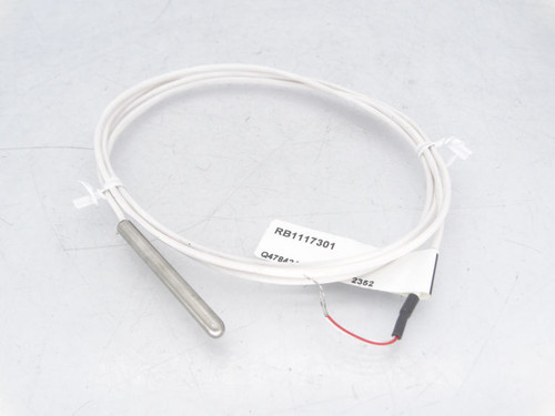 WATLOW RB1117301 Sensor