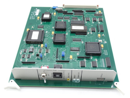 SATAKE 469566-9 Circuit Board