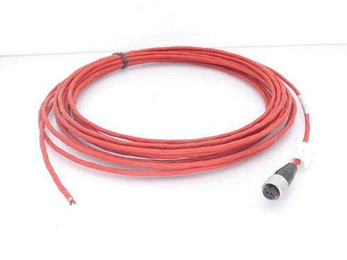 CTC CB102-J2A-030-Z Cable