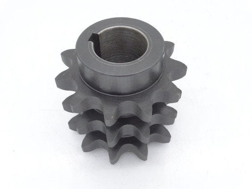 US TSUBAKI HT80B11H SB 1 Sprocket