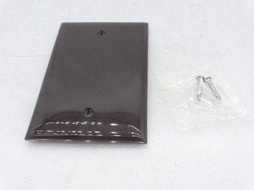 HUBBELL PJ13X Cover