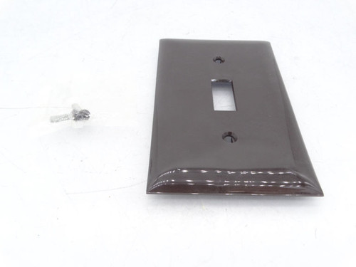 HUBBELL N1271 Cover