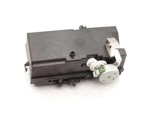 HEWLETT PACKARD COMPUTER C2693-40051 Printer