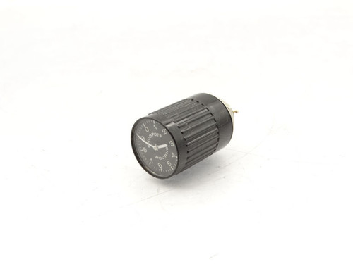 BOURNS 3600S-1-501 Potentiometer