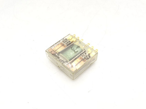 TE CONNECTIVITY R40-E068-1 Relay