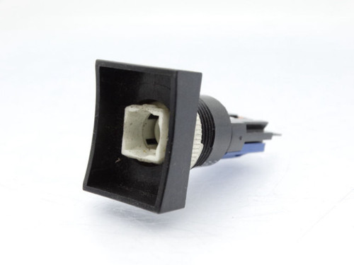 TH CONTACT 501008-000 Pushbutton