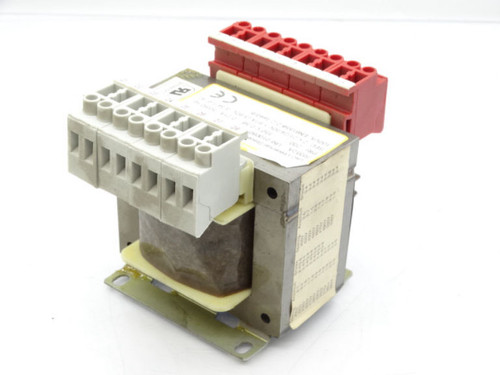 SCHMIDBAUER UNI010060 Transformer