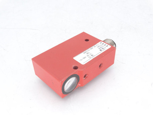 LEUZE 50081364 Sensor