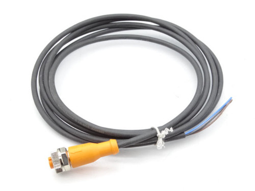 EFECTOR ADOGH040MSS0002H04-EVC001 Cable