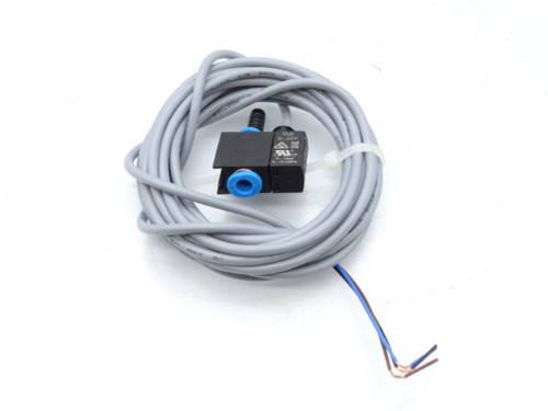 FESTO SPTE-V1R-Q4-V-2.5K Pressure Transmitter