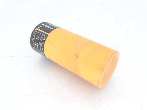 EFECTOR KB-3020-BNKG/BS-700-A/NI Sensor