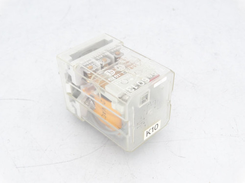 FINDER 60.13.8.024.0000 Relay