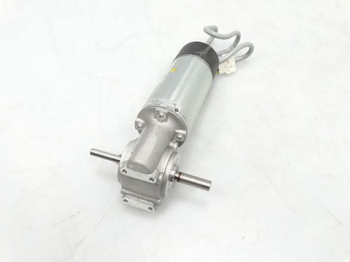AMETEK 88842-07508 Motor