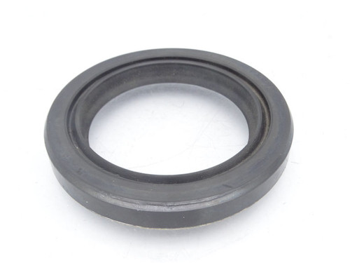 JM CLIPPER 14620-H1L5 Seal