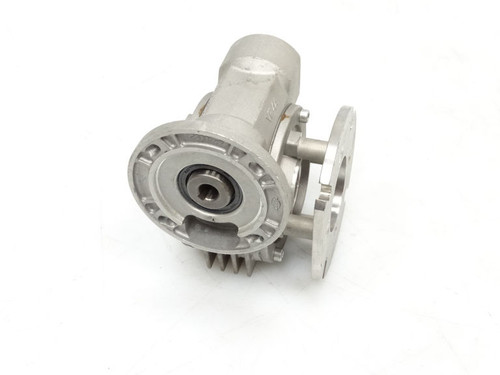 BONFIGLIOLI VF 44 P 46 P63 B14 B3 Gearbox