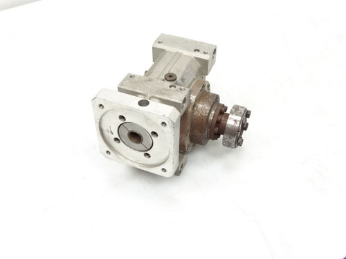 ALPHA GETRIEBEBAU VTD050-MF1-16-031-AC Gearbox