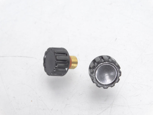 PRAXAIR PRS41V33 (SET OF 2) Fitting