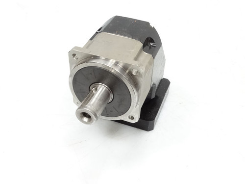 APEX ALLIED ABR115-S2-P2-010 Gearbox