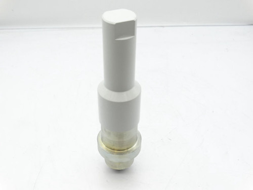 DANFOSS 027F1186 Spare Parts Kit