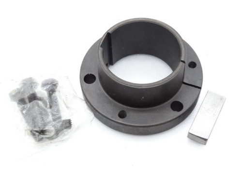 MARTIN SPROCKET & GEAR INC SDS 1 7/8 Bushing