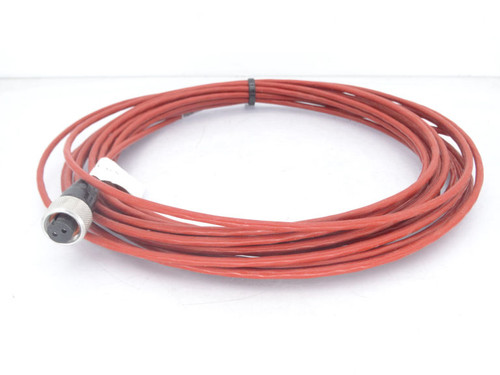 PARKER CB102-A2A-030-Z Cable