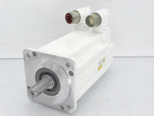 ALLEN BRADLEY MPF-B330P-MJ72BA Servo Motor