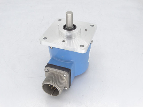 SICK SRS50-FTA0-K21 Encoder