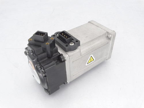 OMRON R88M-K10030T-S2 Servo Motor