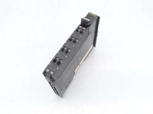 OMRON NX-DA2603 Plc Module
