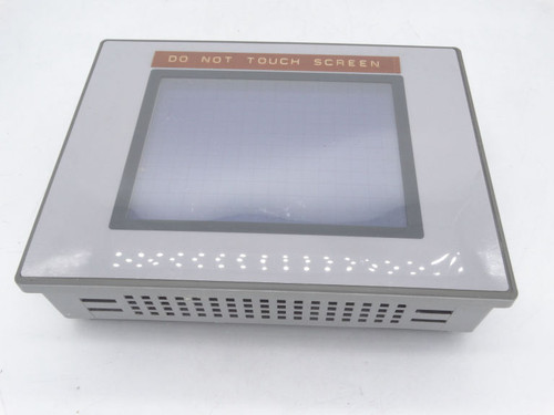 KOYO ELECTRIC DP-M320 Hmi